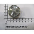 KM863050G065 Кнопки подъема подъема Kone